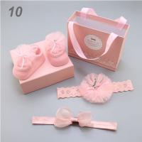 uploads/erp/collection/images/Children Clothing/XUQY/XU0524263/img_b/XU0524263_img_b_5